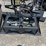#107-•-mini-skid-steer-grapple-bucket-image-1