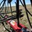 2011-case-ih-330-image-10