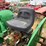 john-deere-40-image-12