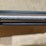 ruger-mdl.10/22-22lr-rifle-image-15