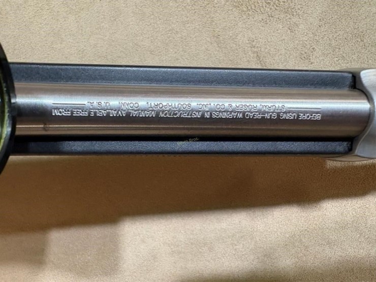 ruger-mdl.10/22-22lr-rifle-image-15