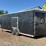 2017-cargo-eagle-image-3