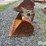 strickland-u1373-42”-excavator-cleanout-bucket-image-8