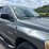 2008-dodge-ram-1500-image-5