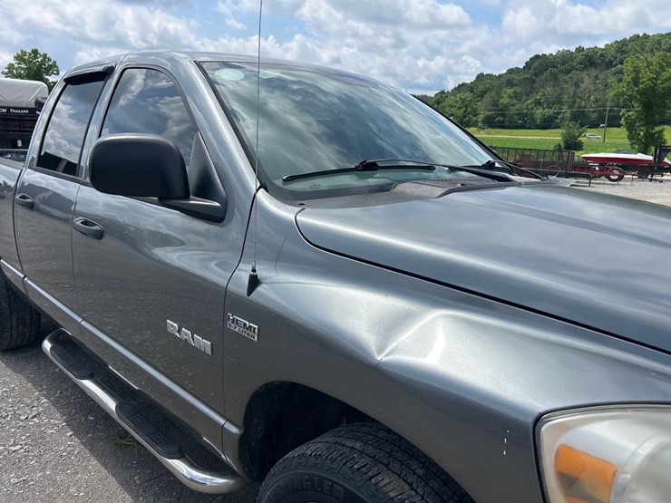 2008-dodge-ram-1500-image-5