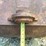 cp-24”-excavator-bucket-image-14