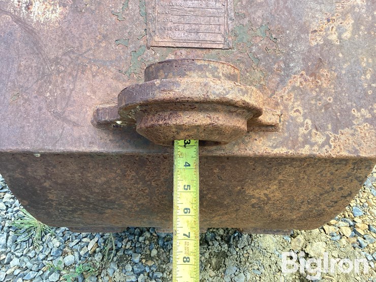cp-24”-excavator-bucket-image-14