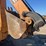 2017-case-580sn-image-13