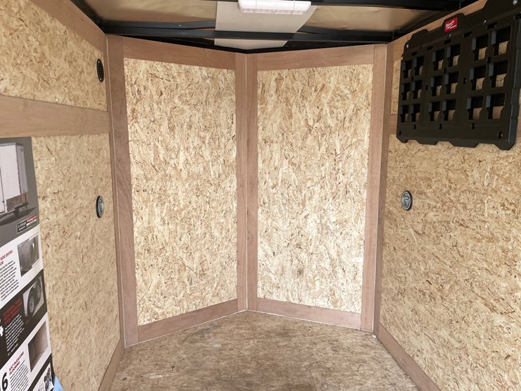 #413-•-2024-american-8'-cargo-enclosed-trailer-(no-title)-image-41