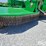 john-deere-hx10-image-17
