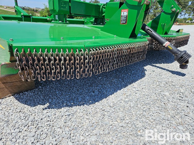 john-deere-hx10-image-17