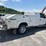 2014-ford-f550-image-5