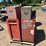 #7426-•-(5)-tool-boxes-(antigo,-wi)-image-3