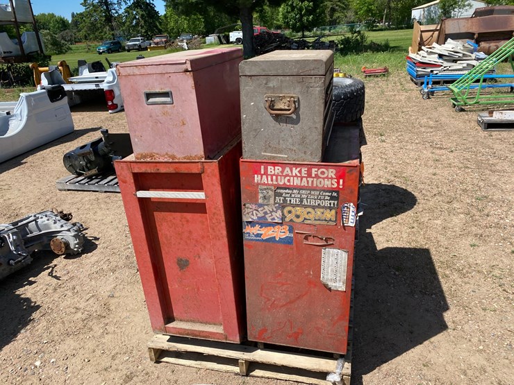 #7426-•-(5)-tool-boxes-(antigo,-wi)-image-3