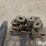 trailer-tie-down-straps-w/winches-image-5