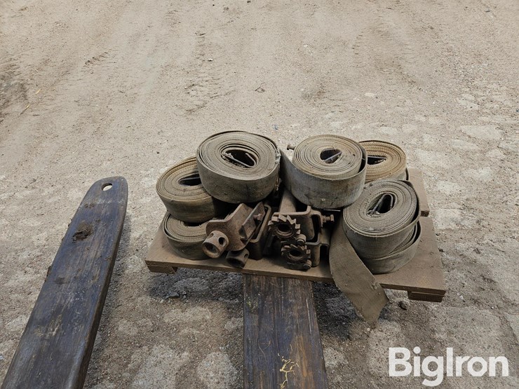 trailer-tie-down-straps-w/winches-image-5