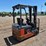 #1374-•-2021-toyota-8fbe18u-forklift-image-5