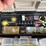 assorted-fishing-tackle-&-gear-image-6