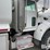 2008-peterbilt-340-image-20