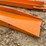 #2273-•-pair-of-new-wolverine-84"-l-pallet-fork-extensions-image-5