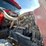 #6152-•-2002-mack-rd-model-fuel-tanker-truck-(has-title)-image-66