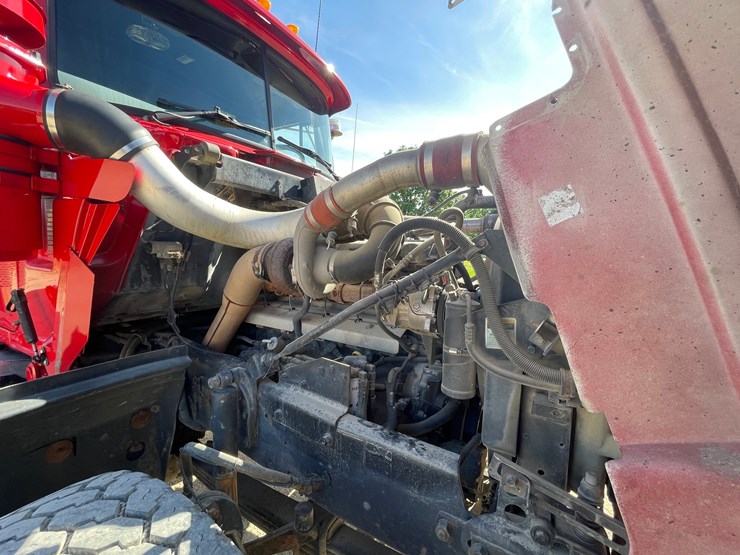 #6152-•-2002-mack-rd-model-fuel-tanker-truck-(has-title)-image-66