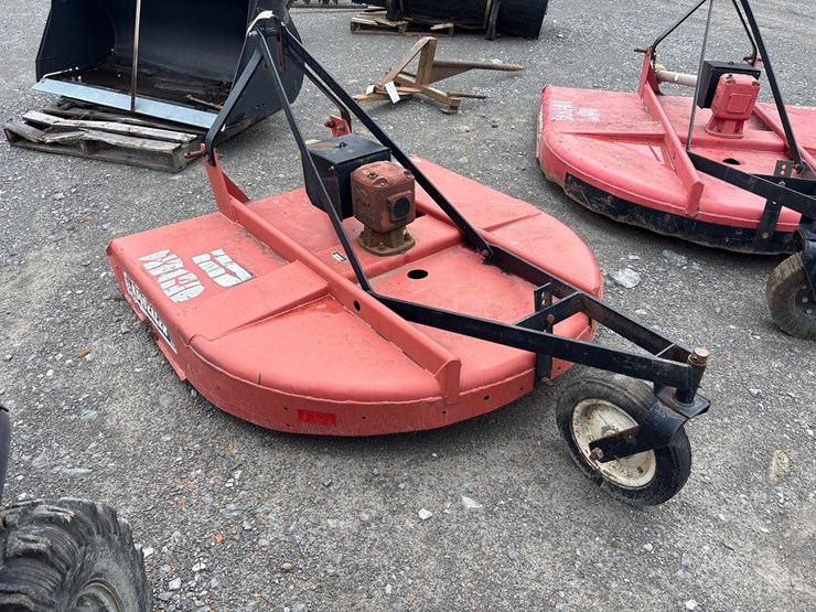 bush-hog-sq600-image-3