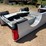 #7417-•-ford-super-duty-takeoff-box-with-tailgate-(antigo,-wi)-image-4