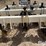 patriot-pivot-track-closer-image-17