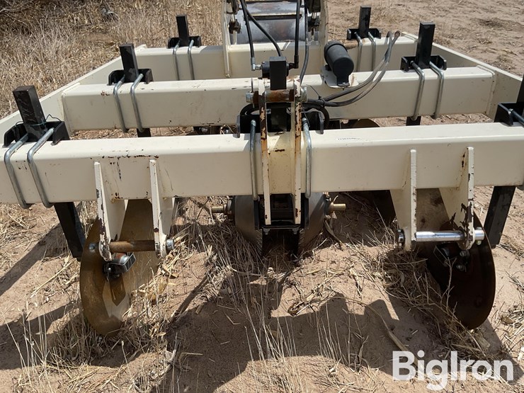patriot-pivot-track-closer-image-17