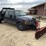2000-ford-f350-sd-xlt-image-3