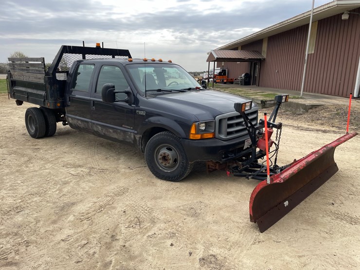 2000-ford-f350-sd-xlt-image-3