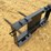 #2168-•-jct-skid-steer-bale-spear-image-5