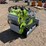 #2000-•-unused-2026-landhero-mini-skid-steer-loader-image-4