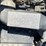 2019-kenworth-t880-image-66