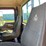 #7022-•-2003-mack-granite-tri-axle-day-cab-semi-(has-wi-title)-(deerbrook,-wi)-image-48