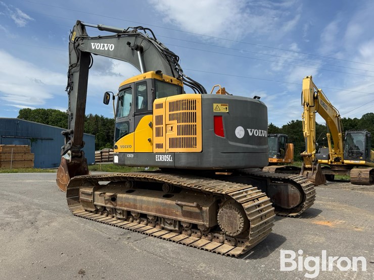 2012-volvo-ecr305cl-image-7