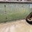 #2015-•-antique-john-deere-lime-spreader-image-32