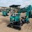 #2025-•-2026-cfg-mh13rx-mini-excavator-image-4