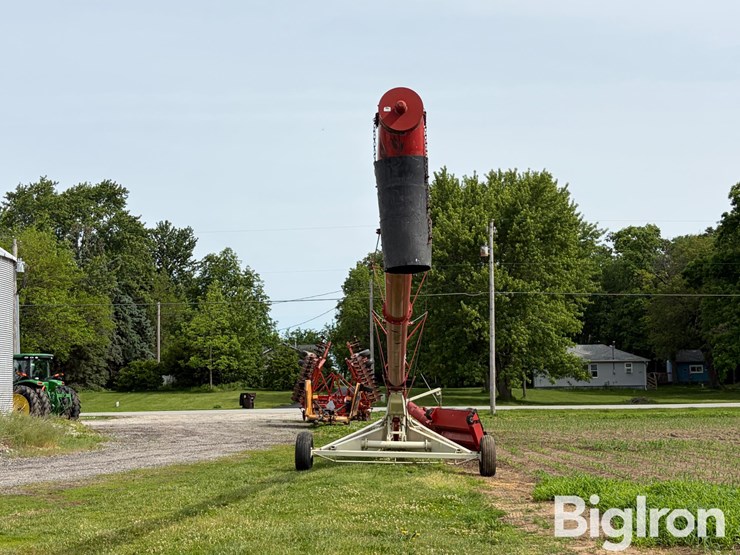 buhler-1385-image-6