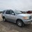 2002-toyota-sequoia-limited-image-8