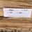 #4114-•-bundle-of-rustic-wormy-maple-lumber-image-4