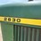 john-deere-2630-image-12