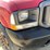 2003-ford-f550-image-34