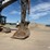 2015-deere-470g-lc-image-18