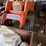 d-17-allis-chalmers-with-loader,-7,654-hrs-image-4