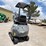 #2665-•-unused-2026-mini-excavator-image-8