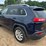 2015-jeep-cherokee-limited-image-2