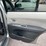 2006-subaru-tribeca-image-79