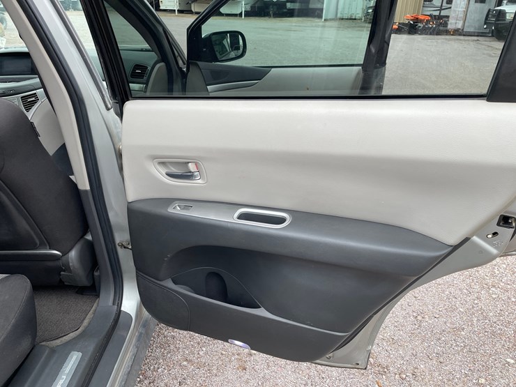 2006-subaru-tribeca-image-79